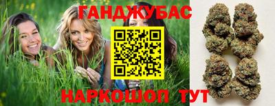 хмурый Будённовск