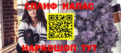 хмурый Будённовск