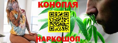 хмурый Будённовск