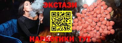 хмурый Будённовск
